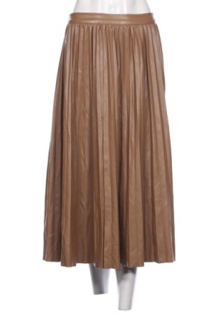 Rock Unbranded, Größe L, Farbe Braun, Preis € 13,53, #137598553