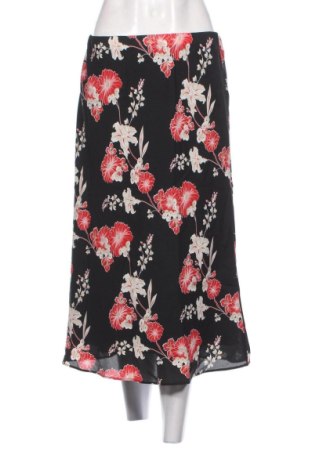 Fustă Unbranded, Mărime M, Culoare Multicolor, Preț 60,00 Lei, #137598671