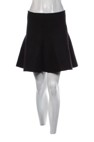 Rock Noisy May, Größe L, Farbe Schwarz, Preis 6,00 €, #137598843