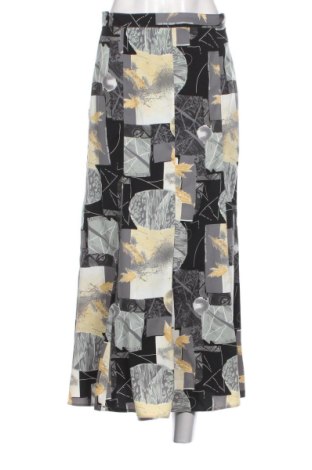 Rock Unbranded, Größe S, Farbe Mehrfarbig, Preis 11,81 €, #137599018