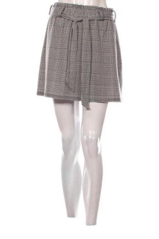 Rock New Look, Größe S, Farbe Mehrfarbig, Preis 5,91 €, #137599040