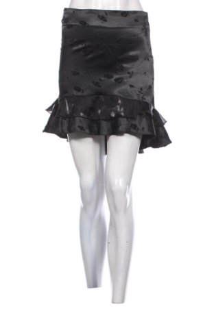 Rock Unbranded, Größe S, Farbe Schwarz, Preis 5,91 €, #137599274