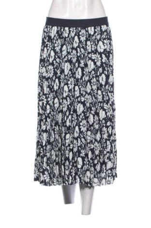 Fustă Canda, Mărime M, Culoare Multicolor, Preț 41,00 Lei, #137601196