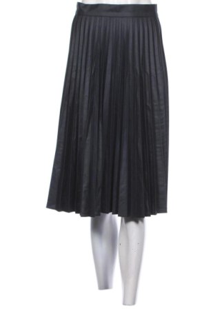 Fustă Unbranded, Mărime S, Culoare Negru, Preț 68,00 Lei, #137602156