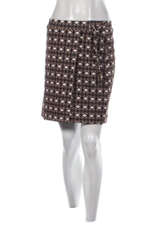 Fustă Vivance, Mărime M, Culoare Multicolor, Preț 36,74 Lei, #137500584