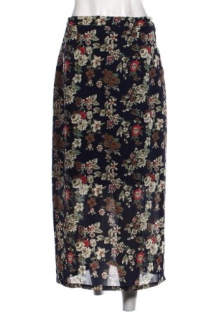Sukňa Zara, Veľkosť M, Farba Čierna, Cena  13,72 €, #137565577