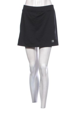 Fustă-pantalon. Unbranded, Mărime L, Culoare Negru, Preț 69,99 Lei, #137558072