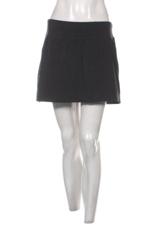 Fustă-pantalon. Oceans Apart, Mărime M, Culoare Negru, Preț 131,99 Lei, #137562569