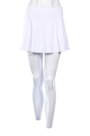 Fustă-pantalon. BALEAF, Mărime S, Culoare Alb, Preț 65,99 Lei, #137573409