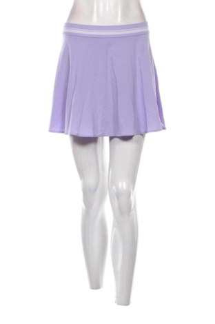Fustă-pantalon. Crivit, Mărime M, Culoare Mov, Preț 68,00 Lei, #137578396