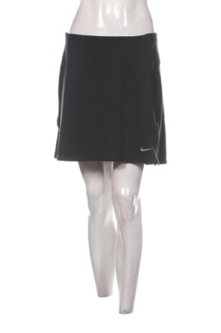 Nadrágszoknya Nike, Méret M, Szín Fekete, Ár 7 801 Ft, #137583918