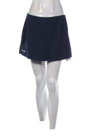 Nadrágszoknya Decathlon, Méret M, Szín Kék, Ár 3 830 Ft, #137598342