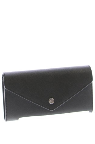 Geldbörsen MICHAEL Michael Kors, Farbe Schwarz, Preis 114,00 €, #137525050
