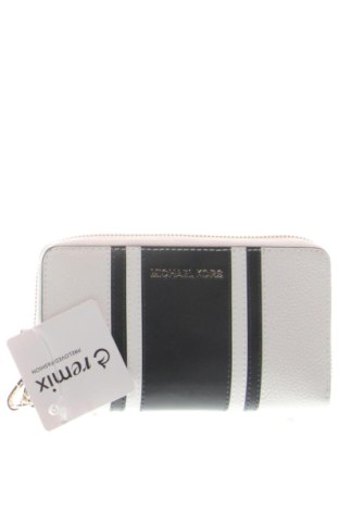 Peněženka MICHAEL Michael Kors, Barva Vícebarevné, Cena  2 762,00 Kč, #137552834
