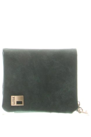 Pénztárca Unbranded, Szín Zöld, Ár 9 574 Ft, #137555229