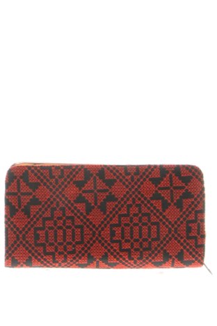 Pénztárca Unbranded, Szín Sokszínű, Ár 2 904 Ft, #137565694