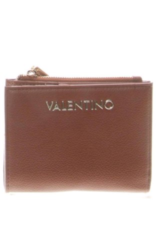 Geldbörsen Mario Valentino, Farbe Braun, Preis 56,27 €, #137553160
