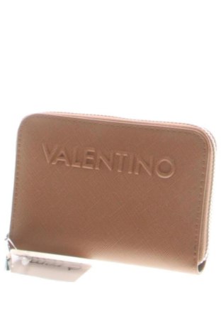 Peněženka Valentino Bags, Barva Hnědá, Cena  1 262,00 Kč, #137554823