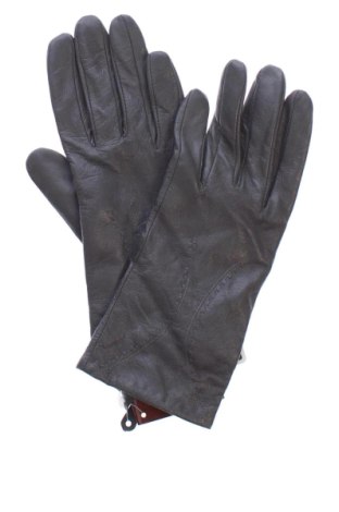 Γάντια Unbranded, Χρώμα Γκρί, Τιμή 27,62 €, #137567600