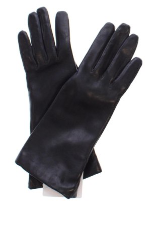 Γάντια Unbranded, Χρώμα Μαύρο, Τιμή 22,09 €, #137598156