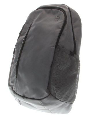 Σακίδιο πλάτης Dell, Χρώμα Γκρί, Τιμή 18,46 €, #137569110