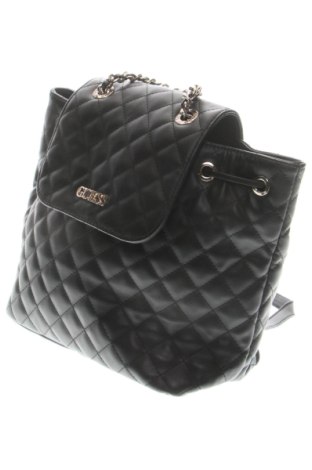 Rucksack Guess, Farbe Schwarz, Preis 116,52 €, #137552047