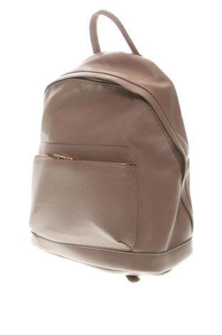 Rucksack Reserved, Farbe Braun, Preis 18,46 €, #137592075
