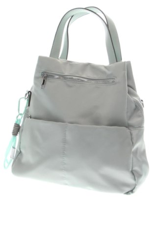 Plecak Unbranded, Kolor Zielony, Cena 67,74 zł, #137545217