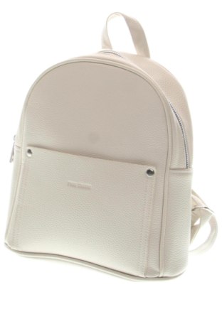 Раница Unbranded, Цвят Екрю, Цена 18,46 €, #137550127