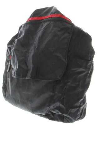 Раница Unbranded, Цвят Черен, Цена 17,00 €, #137550414