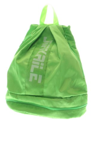 Hátizsák Unbranded, Szín Zöld, Ár 6 548 Ft, #137555876