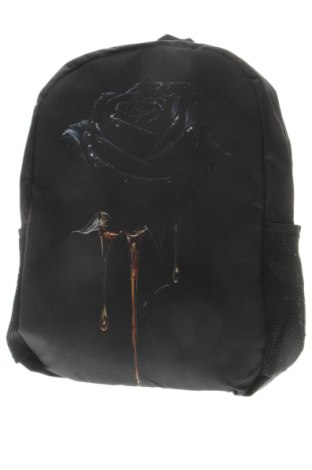 Раница Unbranded, Цвят Черен, Цена 18,47 €, #137556010