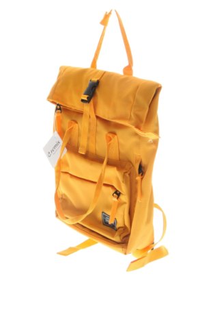 Rucksack Unbranded, Farbe Orange, Preis 18,43 €, #137556273