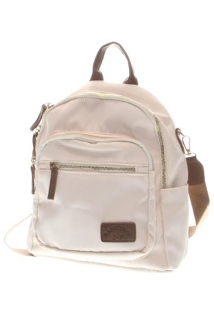 Plecak Unbranded, Kolor Beżowy, Cena 59,27 zł, #137556466