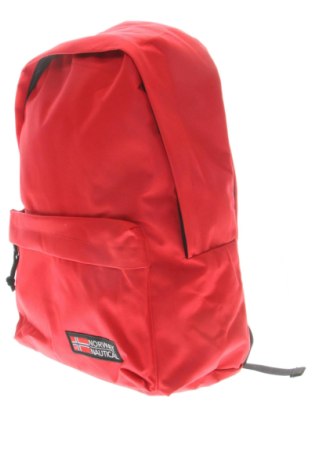 Rucsac Unbranded, Culoare Roșu, Preț 96,90 Lei, #137557032