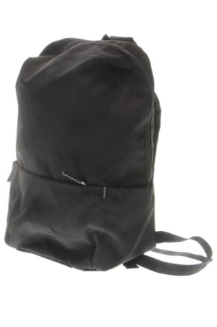 Hátizsák Unbranded, Szín Fekete, Ár 6 553 Ft, #137558894