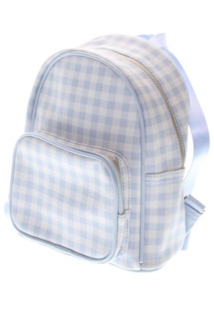 Σακίδιο πλάτης Unbranded, Χρώμα Πολύχρωμο, Τιμή 18,48 €, #137560638