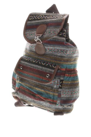 Rucsac Unbranded, Culoare Multicolor, Preț 97,00 Lei, #137563678