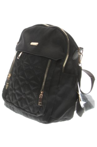 Rucsac Unbranded, Culoare Negru, Preț 97,00 Lei, #137564053