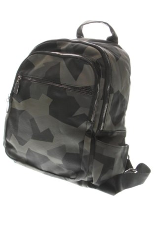 Batoh 
 Unbranded, Farba Viacfarebná, Cena  18,29 €, #137566312