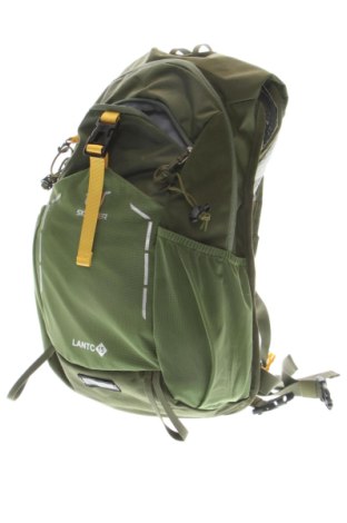 Hátizsák Unbranded, Szín Zöld, Ár 10 638 Ft, #137566926
