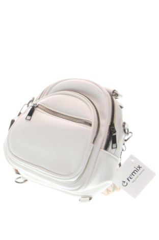 Σακίδιο πλάτης Unbranded, Χρώμα Λευκό, Τιμή 18,46 €, #137571640