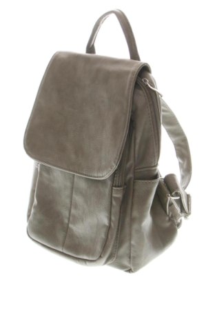 Σακίδιο πλάτης Unbranded, Χρώμα Γκρί, Τιμή 16,00 €, #137571982