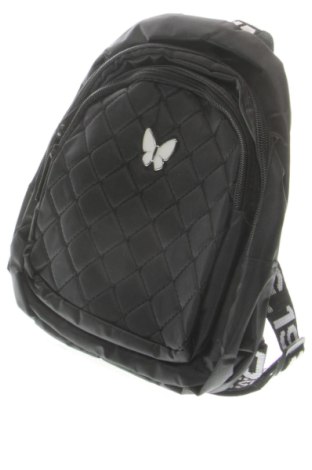 Σακίδιο πλάτης Unbranded, Χρώμα Μαύρο, Τιμή 18,48 €, #137573209