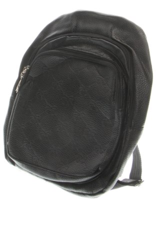 Hátizsák Unbranded, Szín Fekete, Ár 3 783 Ft, #137573242