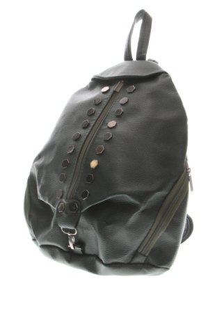 Hátizsák Unbranded, Szín Zöld, Ár 5 540 Ft, #137574849