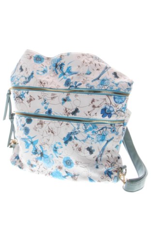 Rucksack Unbranded, Farbe Mehrfarbig, Preis € 18,00, #137578022