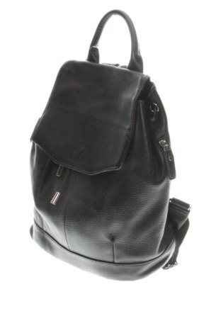 Rucksack Unbranded, Farbe Schwarz, Preis € 18,48, #137580008