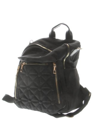 Batoh 
 Unbranded, Farba Čierna, Cena  18,46 €, #137584773