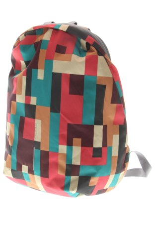 Раница Unbranded, Цвят Многоцветен, Цена 18,46 €, #137587243